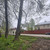 Продам землю для коммерческого использования 22 соток, Садоводство, Посольская ул, Великий Новгород г
