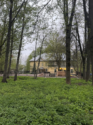 Продам землю для коммерческого использования 22 соток, Садоводство, Посольская ул, Великий Новгород г