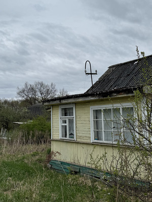 Продам дачу, Массив N2 товарищество УЮТ снт, 0 км от города