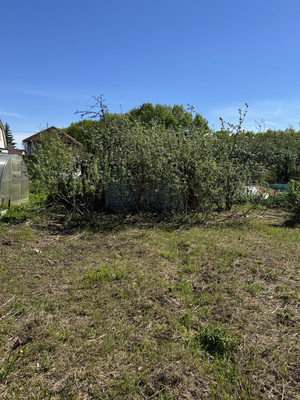 Продам дачу, Массив N2 товарищество УЮТ снт, 0 км от города