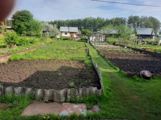Продам дачу, Транспортник тер. СНТ, 147, Железнодорожный (Ситниковский с/с) п, 0 км от города