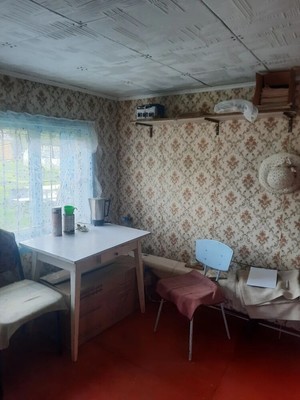 Продам дачу, Транспортник тер. СНТ, 147, Железнодорожный (Ситниковский с/с) п, 0 км от города