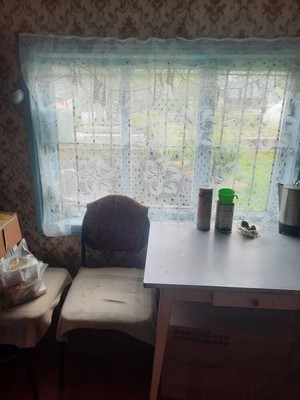 Продам дачу, Транспортник тер. СНТ, 147, Железнодорожный (Ситниковский с/с) п, 0 км от города