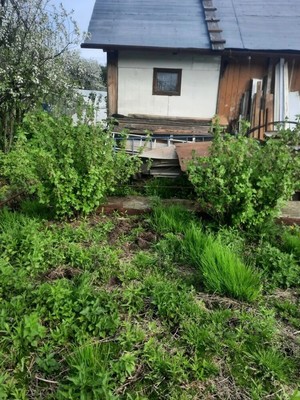 Продам дачу, Транспортник тер. СНТ, 147, Железнодорожный (Ситниковский с/с) п, 0 км от города