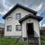 Продам дачу, 3825, Рыбаки д, 0 км от города
