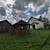 Продам дачу, 3825, Рыбаки д, 0 км от города