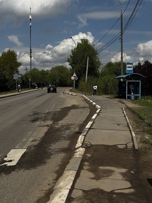 Продам дачу, 3825, Рыбаки д, 0 км от города
