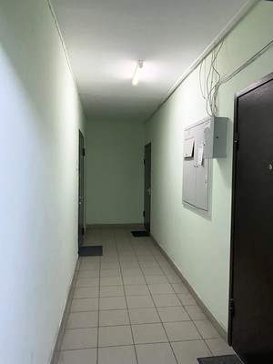 Продам двухкомнатную (2-комн.) квартиру, Академика Завойского ул, 17, Казань г