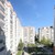Продам двухкомнатную (2-комн.) квартиру, Академика Завойского ул, 17, Казань г