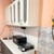 Продам двухкомнатную (2-комн.) квартиру, Академика Завойского ул, 17, Казань г