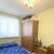 Продам двухкомнатную (2-комн.) квартиру, Академика Завойского ул, 17, Казань г