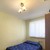 Продам двухкомнатную (2-комн.) квартиру, Академика Завойского ул, 17, Казань г