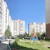 Продам двухкомнатную (2-комн.) квартиру, Академика Завойского ул, 17, Казань г