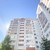 Продам двухкомнатную (2-комн.) квартиру, Академика Завойского ул, 17, Казань г