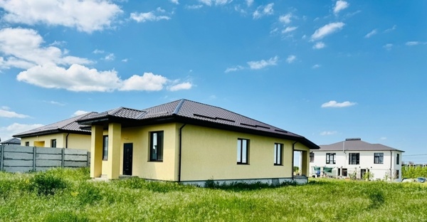 Продам дом, Тертышного И. ул, Саки г, 0 км от города