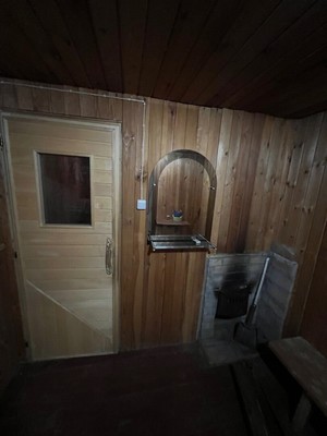 Продам дом, 44, Чехов-3 г, 0 км от города