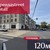Сдам торговое помещение 120 м2, Мира пр-кт, 23-27, Калининград г