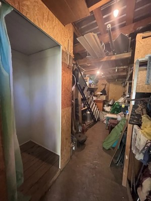 Продам дачу, Виноградная (Автомобилист снт) ул, 213, Березовый п, 0 км от города