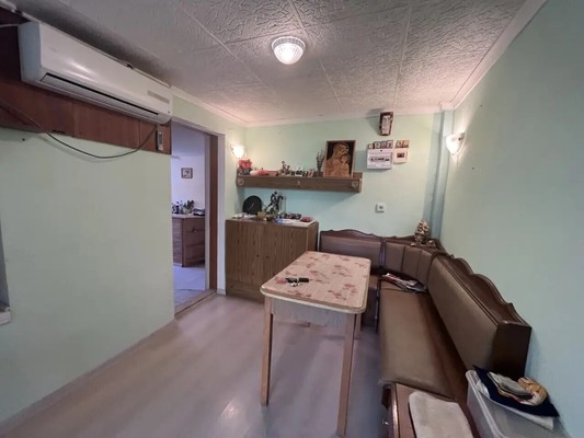 Продам дачу, Виноградная (Автомобилист снт) ул, 213, Березовый п, 0 км от города