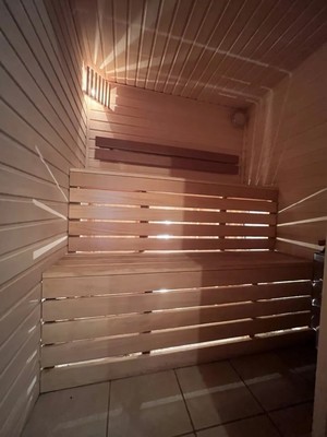 Продам дачу, Виноградная (Автомобилист снт) ул, 213, Березовый п, 0 км от города