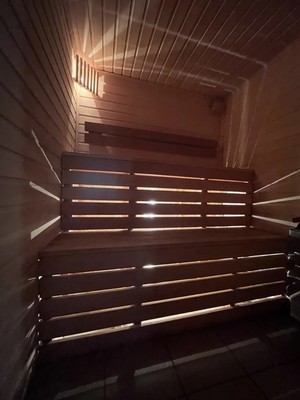 Продам дачу, Виноградная (Автомобилист снт) ул, 213, Березовый п, 0 км от города