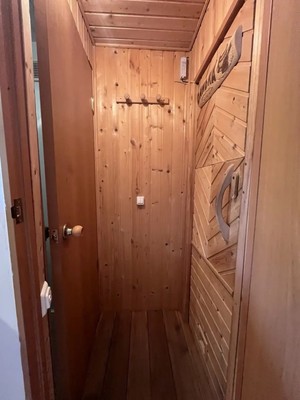 Продам дачу, Виноградная (Автомобилист снт) ул, 213, Березовый п, 0 км от города