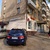 Сдам коммерческое помещение 27 м2, Дмитровское ш, 30к1, Москва г