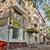 Сдам коммерческое помещение 27 м2, Дмитровское ш, 30к1, Москва г