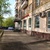 Сдам коммерческое помещение 27 м2, Дмитровское ш, 30к1, Москва г