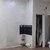 Сдам коммерческое помещение 27 м2, Дмитровское ш, 30к1, Москва г