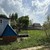 Продам дачу, Мира ул, Подольск г, 0 км от города