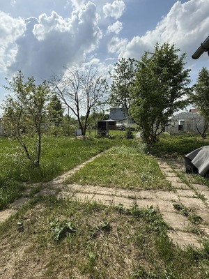 Продам дачу, Мира ул, Подольск г, 0 км от города