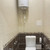 Продам трехкомнатную (3-комн.) квартиру, Чистопольская ул, 82, Казань г