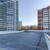Продам машиноместо 14 м2, Галеева ул, 12, Казань г