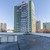 Продам машиноместо 14 м2, Галеева ул, 12, Казань г