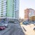 Продам машиноместо 14 м2, Галеева ул, 12, Казань г