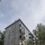Продам трехкомнатную (3-комн.) квартиру, Ибрагимова пр-кт, 24, Казань г