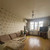 Продам трехкомнатную (3-комн.) квартиру, Ибрагимова пр-кт, 24, Казань г