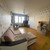 Продам трехкомнатную (3-комн.) квартиру, Ибрагимова пр-кт, 24, Казань г
