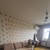 Продам трехкомнатную (3-комн.) квартиру, Ибрагимова пр-кт, 24, Казань г