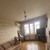 Продам трехкомнатную (3-комн.) квартиру, Ибрагимова пр-кт, 24, Казань г