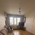 Продам трехкомнатную (3-комн.) квартиру, Ибрагимова пр-кт, 24, Казань г
