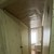 Продам трехкомнатную (3-комн.) квартиру, Ибрагимова пр-кт, 24, Казань г