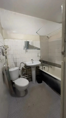 Продам трехкомнатную (3-комн.) квартиру, Ибрагимова пр-кт, 24, Казань г