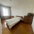Продам трехкомнатную (3-комн.) квартиру, Ибрагимова пр-кт, 24, Казань г
