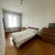 Продам трехкомнатную (3-комн.) квартиру, Ибрагимова пр-кт, 24, Казань г