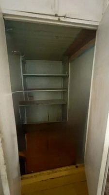 Продам трехкомнатную (3-комн.) квартиру, Ибрагимова пр-кт, 24, Казань г