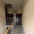 Продам трехкомнатную (3-комн.) квартиру, Ибрагимова пр-кт, 24, Казань г
