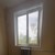 Продам трехкомнатную (3-комн.) квартиру, Ибрагимова пр-кт, 24, Казань г