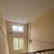 Продам трехкомнатную (3-комн.) квартиру, Ибрагимова пр-кт, 24, Казань г